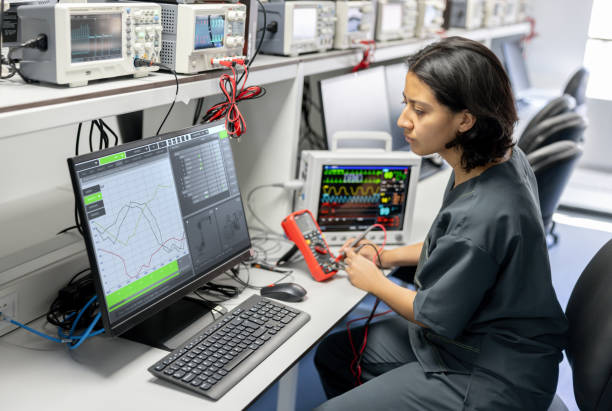  Middle Valley, TN Electrician Pros